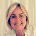 La Casa di Camilla Varenna - Silvia, die Eigentümerin